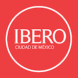 Universidad Iberoamericana (IBERO) Logotipo de la Universidad Iberoamericana (IBERO) – IBERO logo, partner in education, research and food science projects.